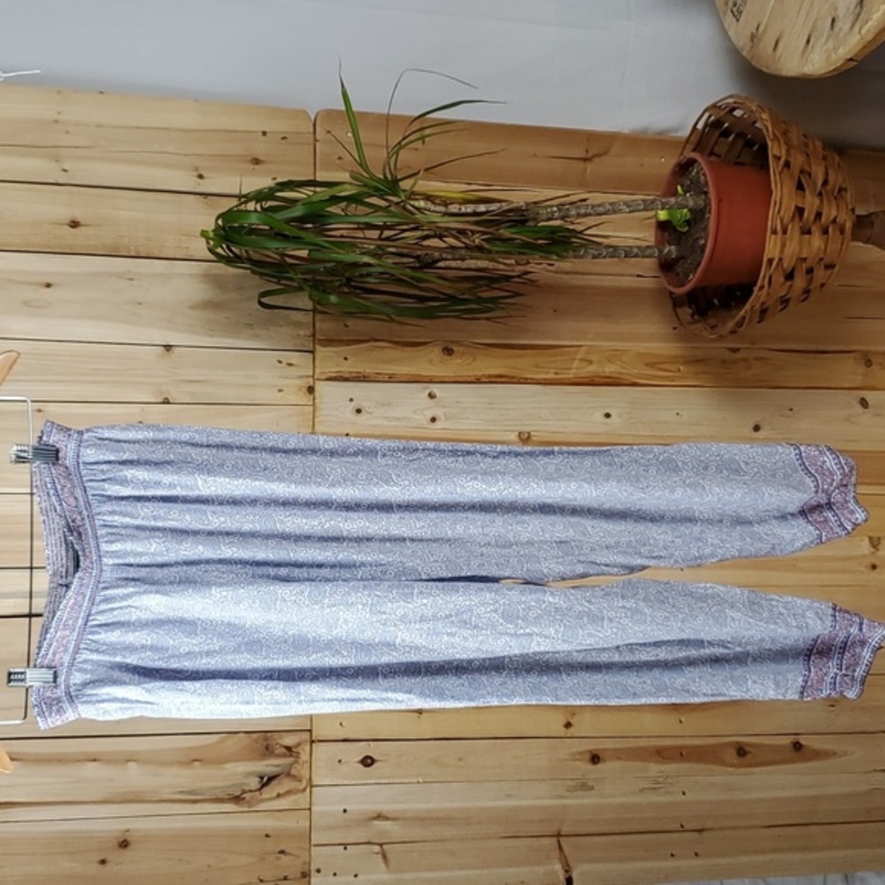 3 for $30 ‎ Victoria's Secret pajama bottoms
